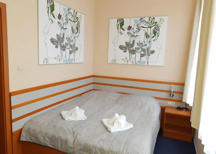 Hotel Air