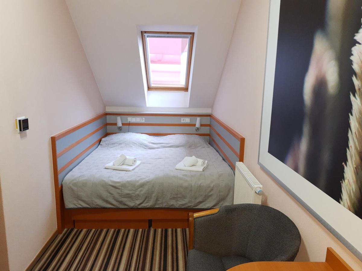 Hotel Air Guest house 3*