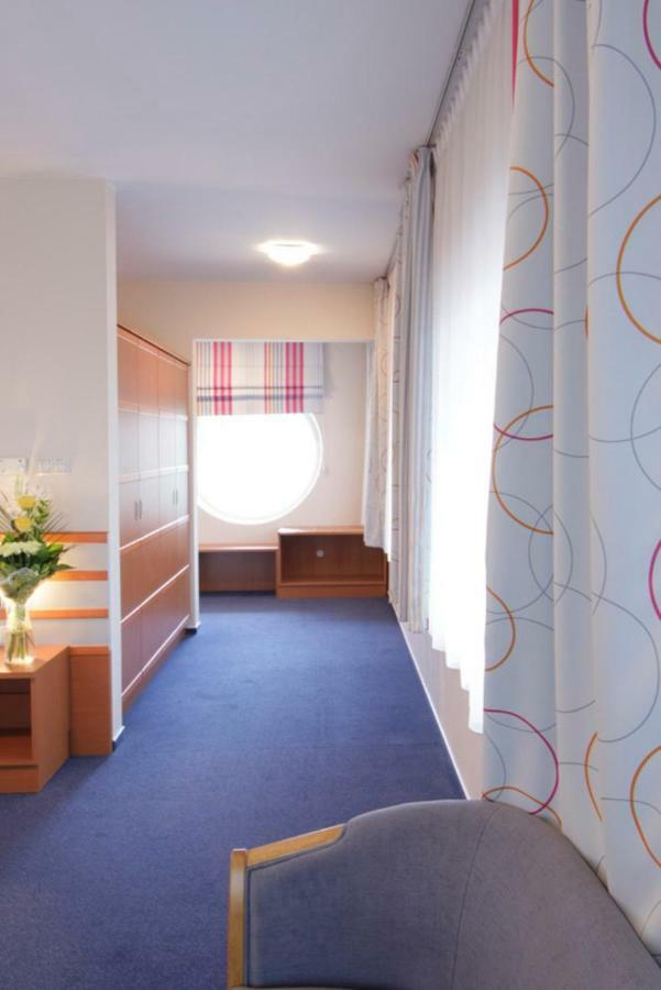 Hotel Air Guest house